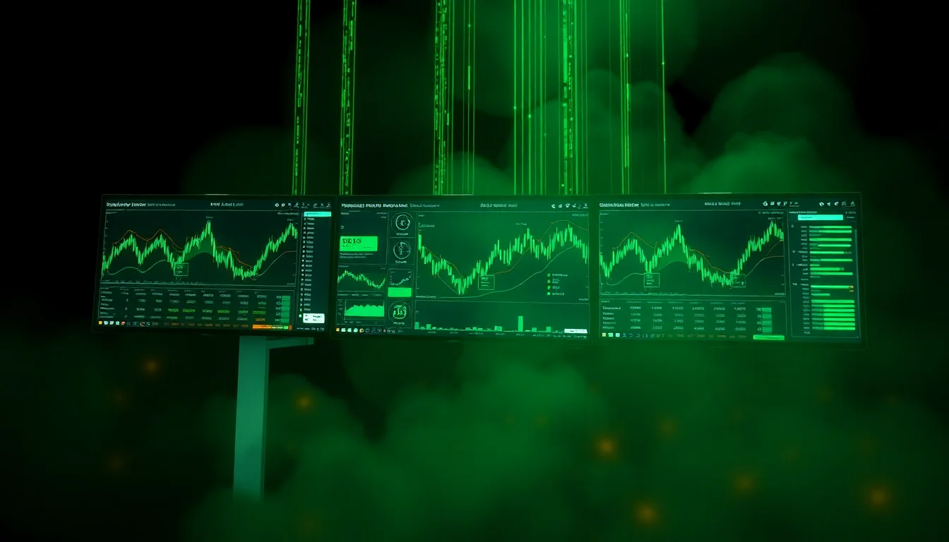 Chain Lotemax Pro - Un'Infrastruttura, Innumerevoli Opzioni — Piattaforma Chain Lotemax Pro