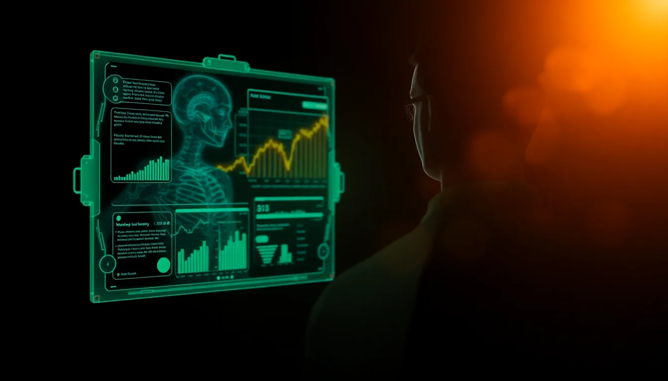 Chain Lotemax Pro - La Collaborazione tra IA e Esperienza Umana in Chain Lotemax Pro