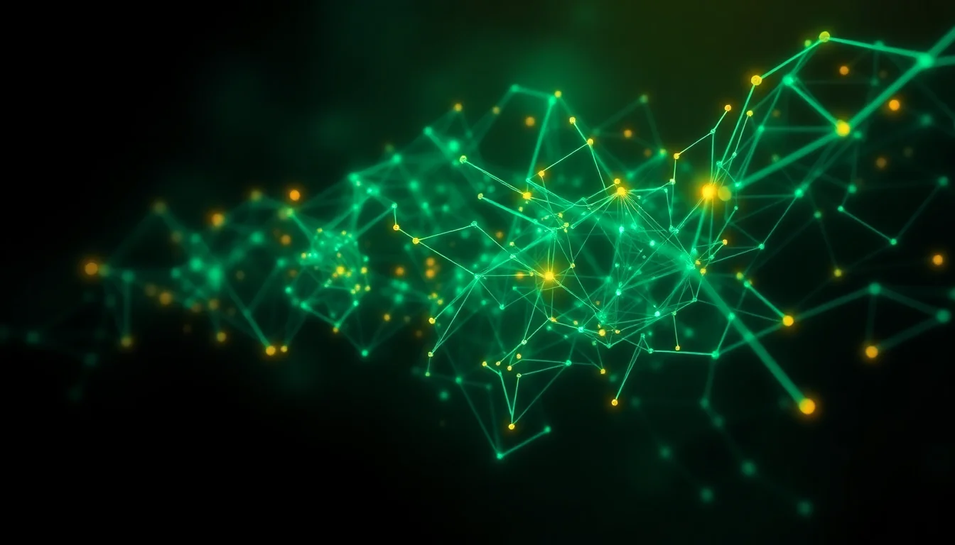 Chain Lotemax Pro - Tecnologia Avanzata, Risultati Semplici — Software Chain Lotemax Pro