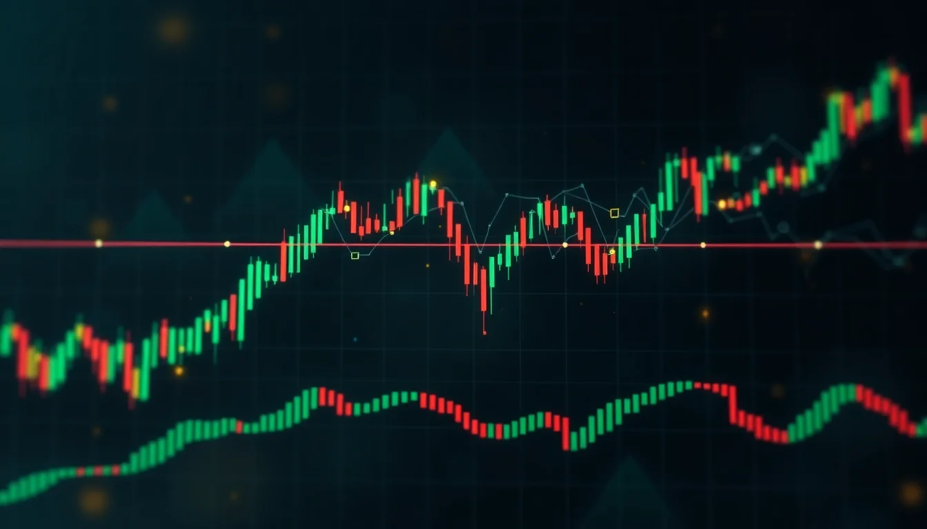 Chain Lotemax Pro - Riconoscimento dei Pattern tramite Machine Learning