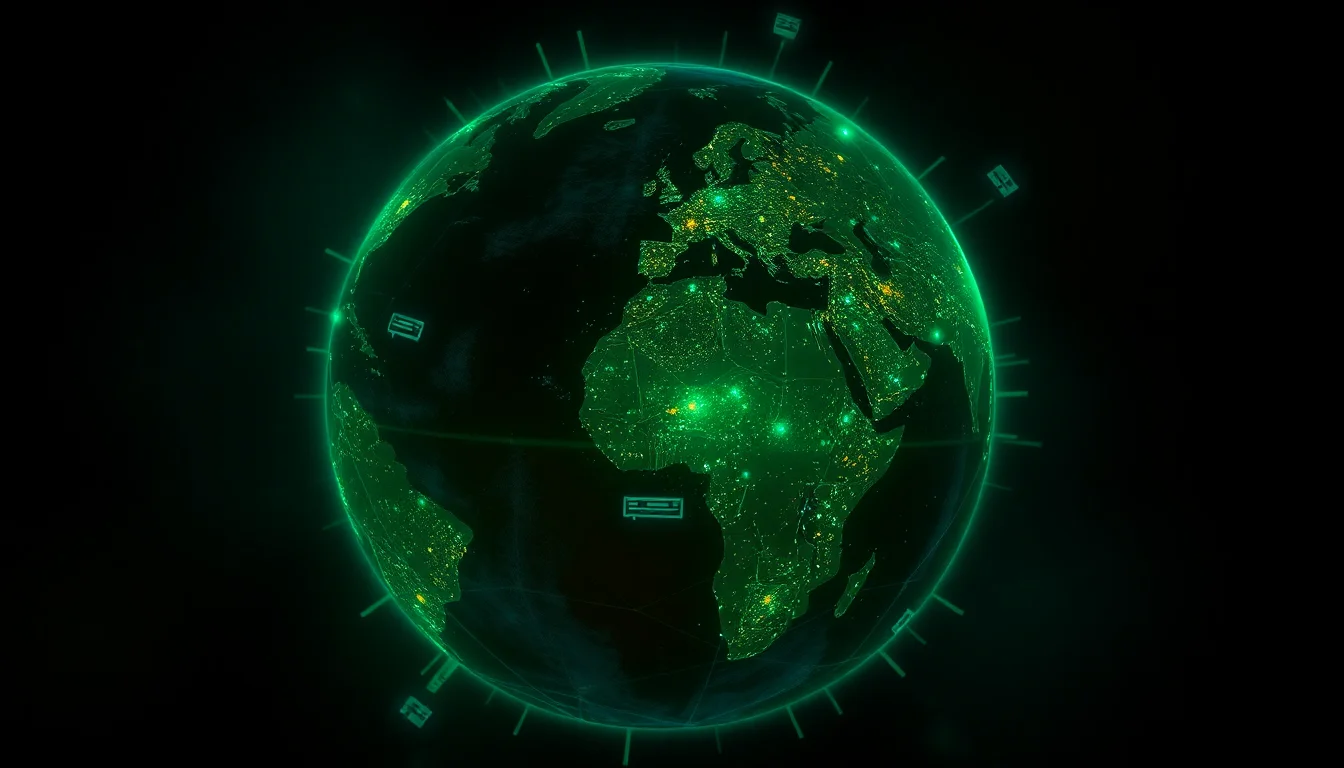 Chain Lotemax Pro - Accesso Costante alle Opportunità di Mercato