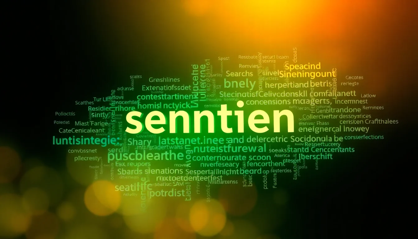 Chain Lotemax Pro - Analisi Sentimentale di Chain Lotemax Pro